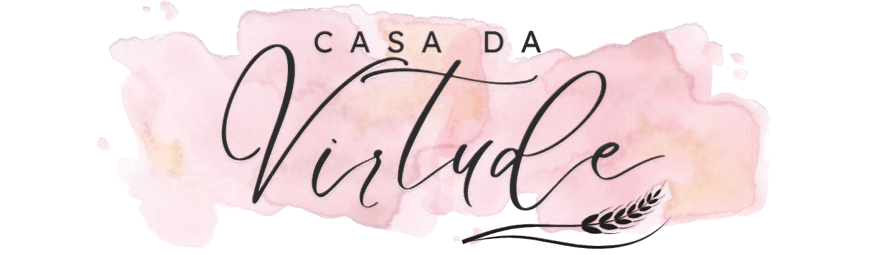 Casa da Virtude