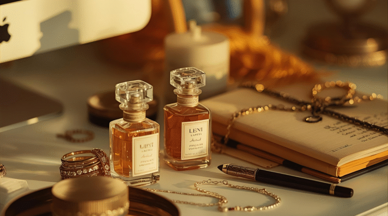 Rotina de Autocuidado