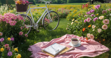 planejamento do ano novo