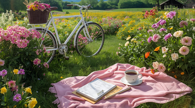 planejamento do ano novo