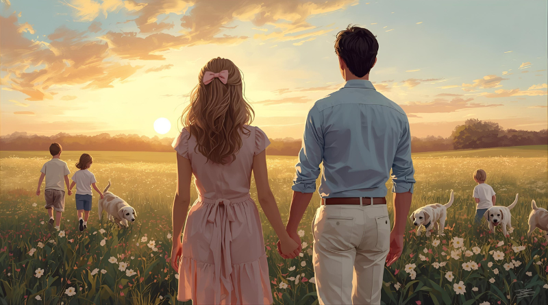 Destravando a Escassez