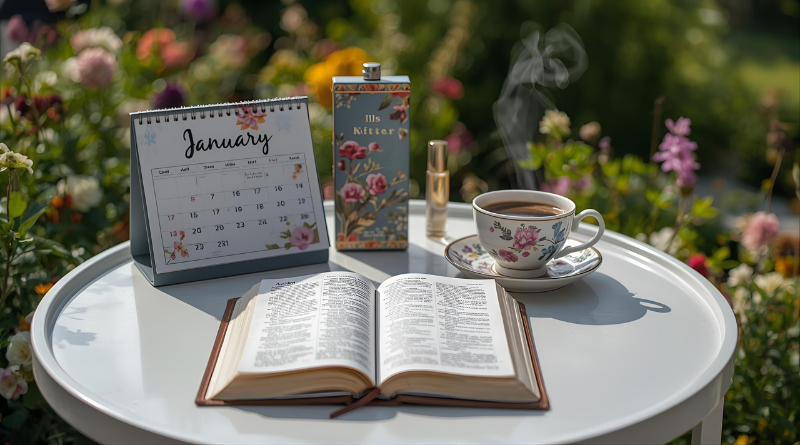 Hábitos que Destravam