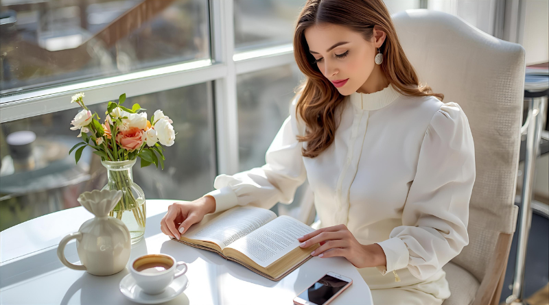 Foco no Mundo Digital