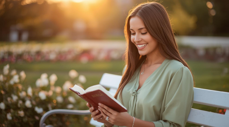 Prosperidade em 2026