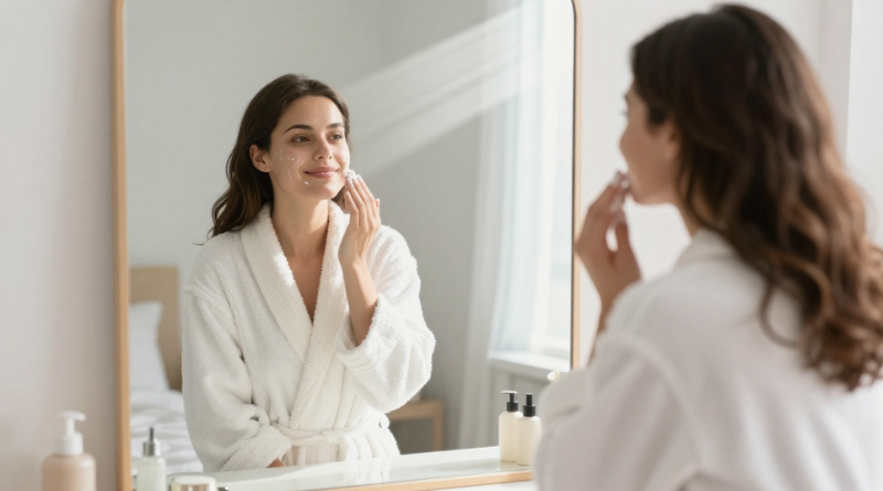 Hobbies para o Autocuidado