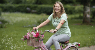 Templo do Espírito Santo