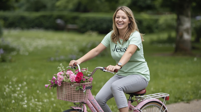 Templo do Espírito Santo