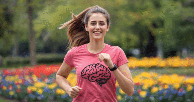 Hábitos e Neurociência